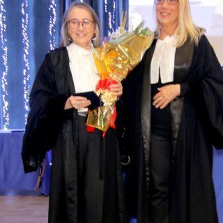 ordine-avvocati-toghe-oro-02 (40)